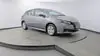 Florida Fine Cars - Used NISSAN LEAF 2025 MIAMI S