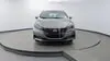 Florida Fine Cars - Used NISSAN LEAF 2025 MIAMI S
