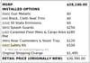 Florida Fine Cars - Used NISSAN LEAF 2025 MIAMI S