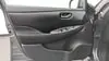 Florida Fine Cars - Used NISSAN LEAF 2025 MIAMI S