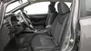Florida Fine Cars - Used NISSAN LEAF 2025 MIAMI S