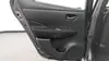 Florida Fine Cars - Used NISSAN LEAF 2025 MIAMI S