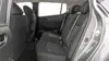 Florida Fine Cars - Used NISSAN LEAF 2025 MIAMI S