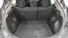 Florida Fine Cars - Used NISSAN LEAF 2025 MIAMI S