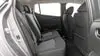 Florida Fine Cars - Used NISSAN LEAF 2025 MIAMI S