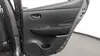 Florida Fine Cars - Used NISSAN LEAF 2025 MIAMI S