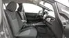 Florida Fine Cars - Used NISSAN LEAF 2025 MIAMI S