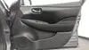 Florida Fine Cars - Used NISSAN LEAF 2025 MIAMI S