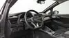 Florida Fine Cars - Used NISSAN LEAF 2025 MIAMI S