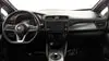 Florida Fine Cars - Used NISSAN LEAF 2025 MIAMI S