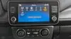 Florida Fine Cars - Used NISSAN LEAF 2025 MIAMI S
