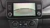 Florida Fine Cars - Used NISSAN LEAF 2025 MIAMI S