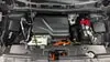 Florida Fine Cars - Used NISSAN LEAF 2025 MIAMI S