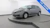 Florida Fine Cars - Used NISSAN LEAF 2025 MIAMI S