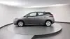2025 NISSAN LEAF S thumbnail 2