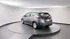 2025 NISSAN LEAF S thumbnail 5