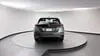 2025 NISSAN LEAF S thumbnail 6