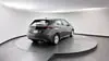 2025 NISSAN LEAF S thumbnail 7