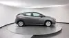 2025 NISSAN LEAF S thumbnail 8