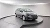 2025 NISSAN LEAF S thumbnail 10