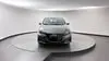 2025 NISSAN LEAF S thumbnail 11