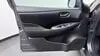 2025 NISSAN LEAF S thumbnail 12
