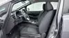2025 NISSAN LEAF S thumbnail 13
