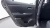 2025 NISSAN LEAF S thumbnail 15