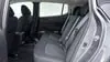 2025 NISSAN LEAF S thumbnail 16