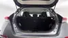 2025 NISSAN LEAF S thumbnail 17
