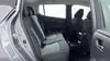 2025 NISSAN LEAF S thumbnail 18
