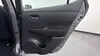 2025 NISSAN LEAF S thumbnail 20