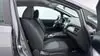 2025 NISSAN LEAF S thumbnail 21