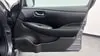 2025 NISSAN LEAF S thumbnail 22