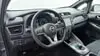 2025 NISSAN LEAF S thumbnail 23