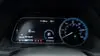 2025 NISSAN LEAF S thumbnail 26