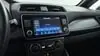 2025 NISSAN LEAF S thumbnail 28