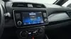 2025 NISSAN LEAF S thumbnail 29