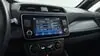 2025 NISSAN LEAF S thumbnail 30