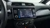 2025 NISSAN LEAF S thumbnail 31