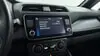 2025 NISSAN LEAF S thumbnail 32