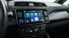 2025 NISSAN LEAF S thumbnail 33