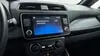 2025 NISSAN LEAF S thumbnail 34