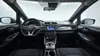 2025 NISSAN LEAF S thumbnail 25