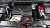 2025 NISSAN LEAF S thumbnail 36