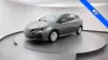 2025 NISSAN LEAF S thumbnail 1