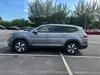 Florida Fine Cars - Used VOLKSWAGEN ATLAS 2025 MIAMI 2.0T SE W/TECHNOLOGY