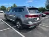 Florida Fine Cars - Used VOLKSWAGEN ATLAS 2025 MIAMI 2.0T SE W/TECHNOLOGY