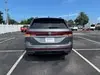 Florida Fine Cars - Used VOLKSWAGEN ATLAS 2025 MIAMI 2.0T SE W/TECHNOLOGY