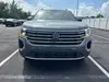 Florida Fine Cars - Used VOLKSWAGEN ATLAS 2025 MIAMI 2.0T SE W/TECHNOLOGY